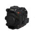 02 thumbnail