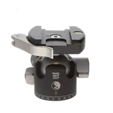 Olympus IS/L Panorama Adapter (IS Series)