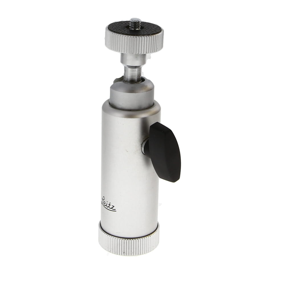 Panasonic Leica Large Ball Tripod Head