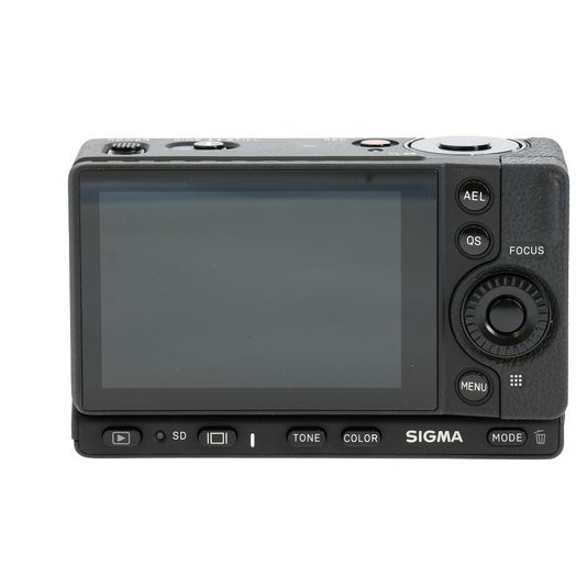 Sigma fp L - Thumbnail 5