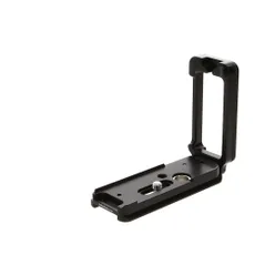 Really Right Stuff L-Bracket BZ7-L Set (Base, L-Component) for