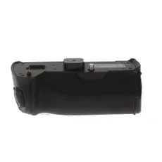 Grip batterie Panasonic DMW-BGGH5 - Photo, audio & vidéo