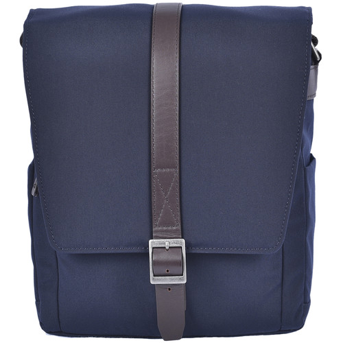 Sirui MyStory Tablet Bag, Indigo Blue