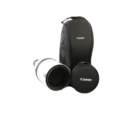 Used Camera Lenses For Sale | Buy & Sell Used Lenses - KEH