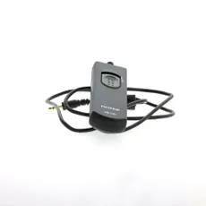 Fuji GX680III Remote Release III (5M)