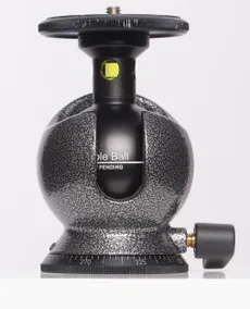 Gitzo G1376M Ball Head for Tripod