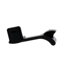 Pentax Grip B For The Pentax LX