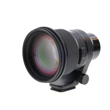 Used Camera Lenses For Sale | Buy & Sell Used Lenses - KEH