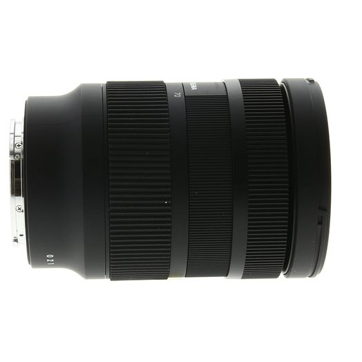 Sigma 28-70mm f/2.8 DG DN C (Contemporary) Full-Frame Autofocus