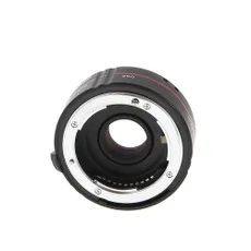 Teleplus N-AFD 2x MC7 for Nikon AF Digital Teleconverter - as