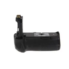 Sigma PG-41 Power Grip for sd Quattro, sd Quattro H (2/BP-61)