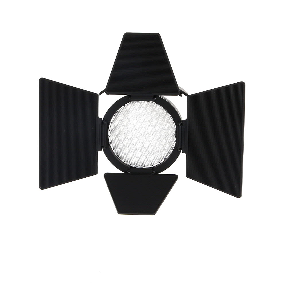 Godox AK-R1 Accessory