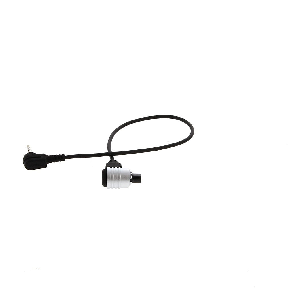 Canon SR-N3 Speedlite Release Cable