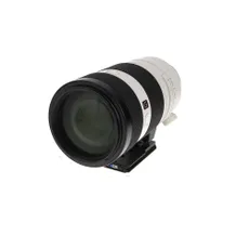 Bell & Howell Angenieux 3 Inch f/2.5 Lens for C-Mount, Chrome {39}