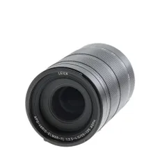 TELEMETRE LEICA CRF  RANGEMASTER 405-06 - Armurerie de la Bourse
