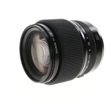 Used Camera Lenses For Sale | Buy & Sell Used Lenses - KEH