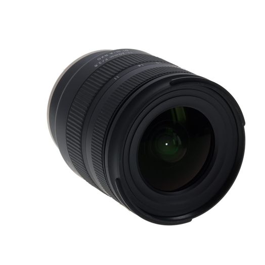 Tamron 11-20mm f/2.8 Di III-A RXD APS-C Lens for Sony E-Mount {67