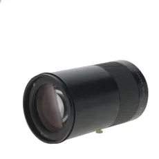 Hasselblad 150mm f/3.2 HC Digital Autofocus Lens for Hasselblad H