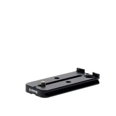 Really Right Stuff MPR-192 Multi Purpose Rail with MPR-C Flange