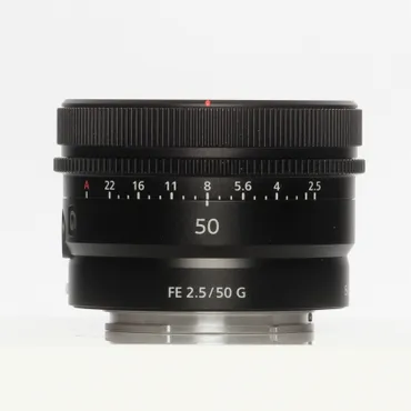 ニコン NIKKOR Z 100-400mm f/4.5-5.6 S Used Camera Lenses For Sale | Buy & Sell Used Lenses - KEH