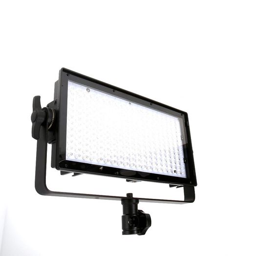 Genaray Spectro LED-14 LEDパネル ライト 【公式通販】