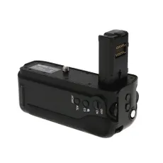 Contax Real Time Winder W-3 (RTS II)