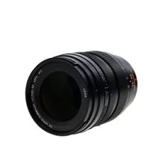 Panasonic Lumix G X Vario 12-35mm f/2.8 (II) ASPH. HD Power O.I.S.
