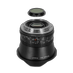05 thumbnail
