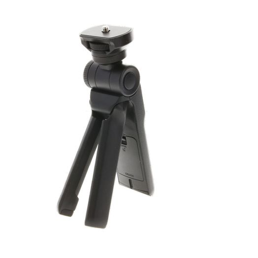 Promo Sony GP-VPT2BT Wireless Shooting Grip Remote GP VPT2BT VPT2-BT Promo Sony GP-VPT2BT Wireless Shooting Grip Remote GP VPT2BT VPT2-BT