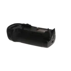 Nikon 1 GR-N1010 Grip for V3