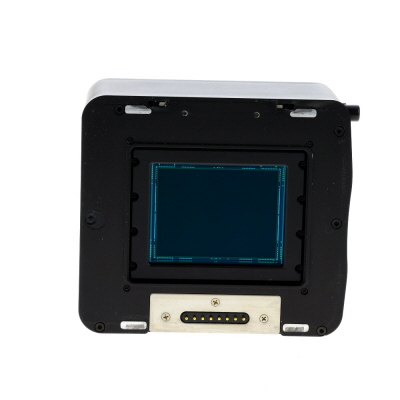 Phase One IQ1 40MP Digital Camera Back