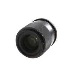 Bolex Kern-Paillard 25mm F/1.5 Switar AR C-Mount Lens