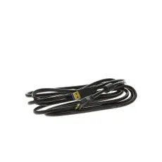 thumbnail image 2 of Genuine Leica RC-SCL6 Remote Release Cable (RC-S) For SL2 / SL2-S – Model #16066 2 of 5