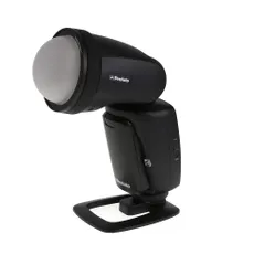 Profoto Acute2 2400 Pro Value Kit with 2 Acute D4 Strobe Heads and