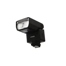 Sony HVL-F7S Flash For The NEX-3 & NEX-5 - Best Sellers - Special