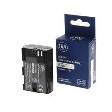 Canon Battery Pack BP-E1 (1V/1VHS,3,1/1N)