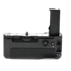 Hasselblad Acute-Matte D Focusing Screen, Split Image Micro Prism