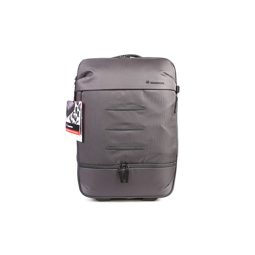 Manfrotto Manhattan Roller Bag for Travel