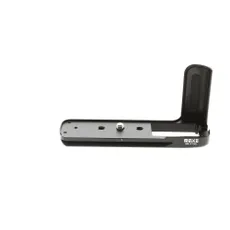 SmallRig L-Shape Grip for Nikon Zf Camera, Black (4262)