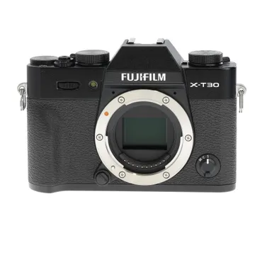 Used Photography Gear - Buy & Sell