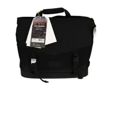 Tenba P795 Camera Bag 16X7X7