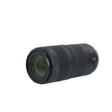 Canon RF 100-400mm f/5.6-8 IS USM Full-Frame Lens for RF-Mount