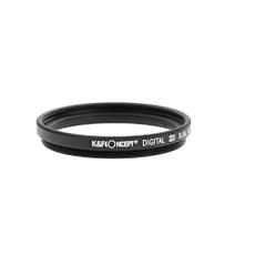 Olympus 14-42mm f/3.5-5.6 ED EZ MSC M.Zuiko Autofocus Lens for MFT