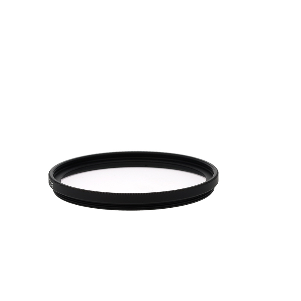 K&F Concept 52mm UV Slim Filter
