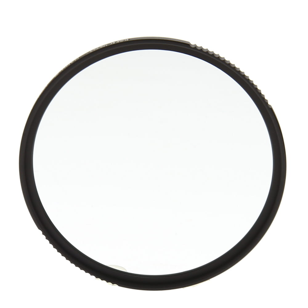 K&F Concept 86mm Nano-X UV Filter