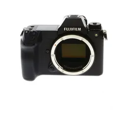 FUJIFILM FinePix 4800Z Digital Camera {2.4MP}