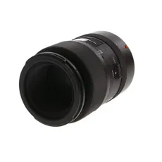 112、Tokina AT-X SD 300mm Near Mint ] Tokina AT-X SD AF 300mm F2.8 Minolta Mount Lens