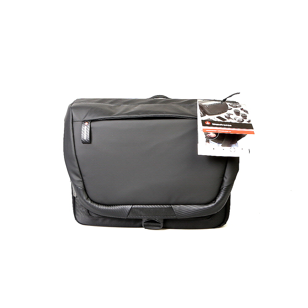 Manfrotto Advanced II Messenger Bag