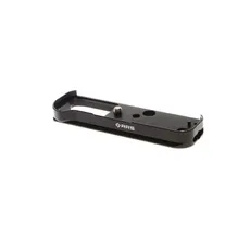 Really Right Stuff BM240 Base Plate for Leica M (Typ 240), M (Typ 246)