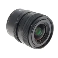 Sigma 300mm f/2.8 APO DG EX Autofocus lens for Sony A-Mount [46]